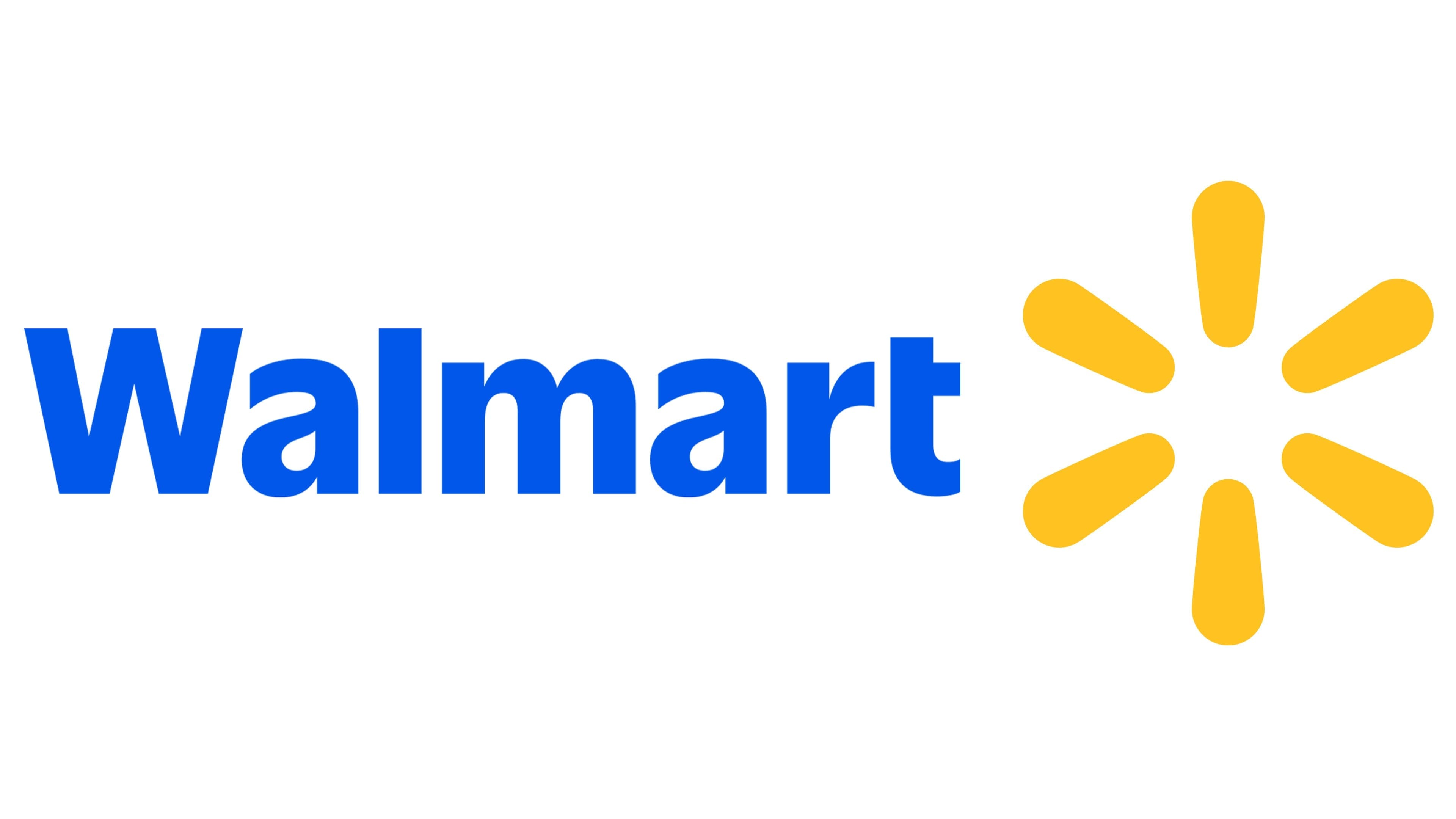 Walmart+