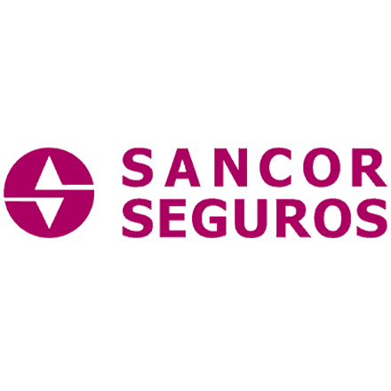 Sancor Seguros